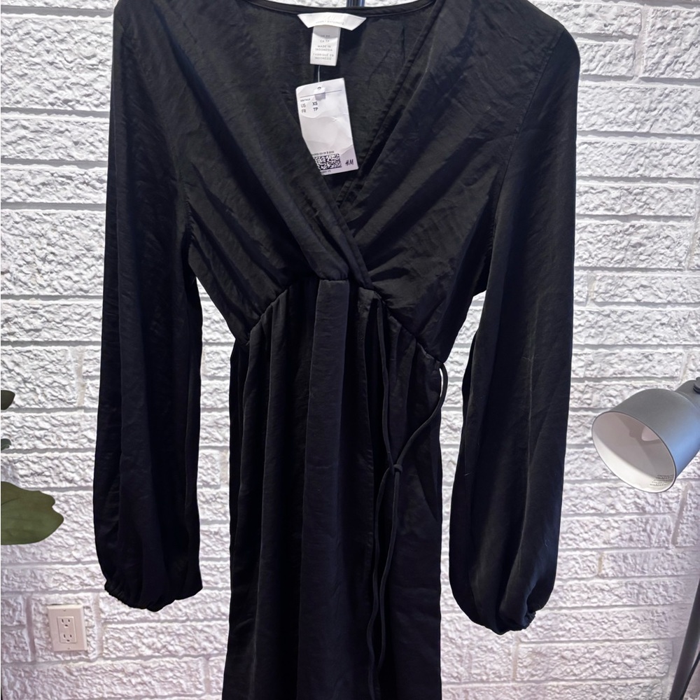 Maternity BUNDLE - 9 Pieces: H&M, Gap, Spanx, Seraphine, and more - Picture 2 of 11